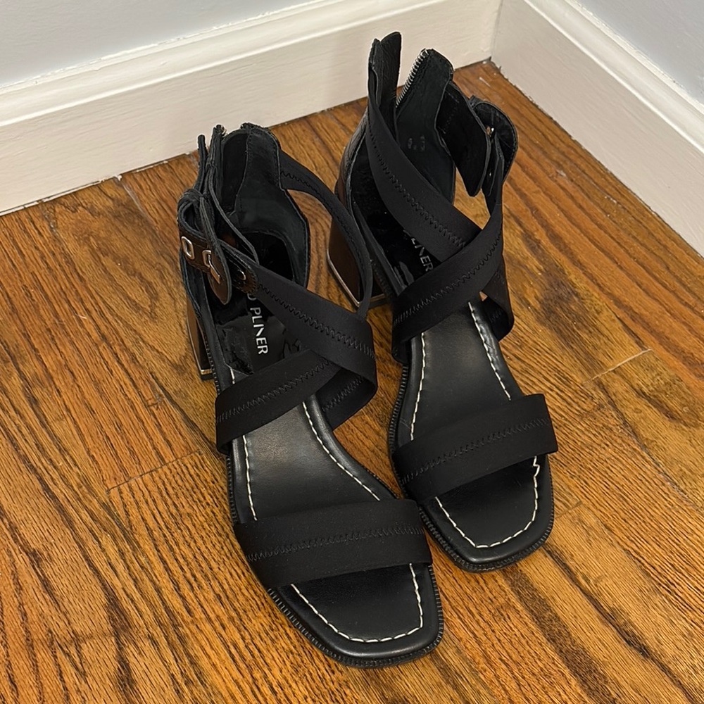 Donald Pliner Women's Sandals